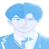peuldongdong