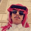 hamadalmrshdi