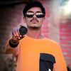 ranjeetdhawan232