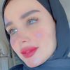 heba_almundy