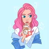 kim_kims0
