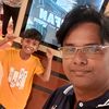 ❤️MONIR SHIKDER❤️