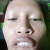 zayinff