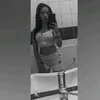 evalett22