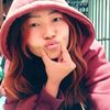 saina___raai