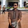 mdtipusheikh581