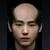 baldhoonsupremacy