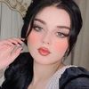 ساحـᨶ᭄࿉꙰ـرةꜛالقلـᬽـيـᨶ᭄ـوب❣️