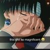 thisissopeak04