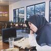 aaulia4__