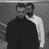 mstafaamir7