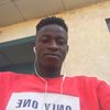 ibrahi760