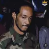 ajanhabibibraheme