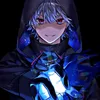 orax_28