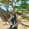 syah.ai05
