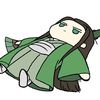 peerless_quackcumber