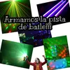 iluminarte_zonaoeste