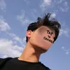 t__op24