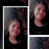 maryjaenabarr0