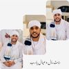 abobkrmohamedahme