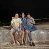kevin.ly.1998