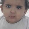 fatmafatouma9687