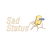 🇸 🅰️ 🇩 🇸 🇹 🅰️ 🇹 🇺 🇸