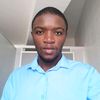 buqa43