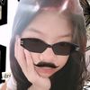 sweet_laaa2