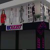 kezzoistanbul