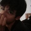noonejustme89