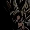 tom_nightmare