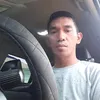 jungjunan1979
