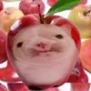h3lena_70