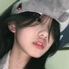 woianjingz