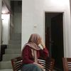 fatimahrhzahra0
