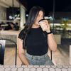nblarianty_