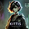 _kittis_04_