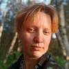 tgk_laskanal