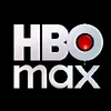 HBO Max Nederland
