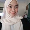 arsyamaii_