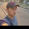 zaidan_dani_tawaqals.pd
