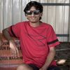 itsmesayyam