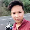 dothanhlam0905