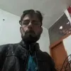 noorjani679