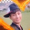 ilyas_______gaming