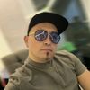 hugokmrodriguez41