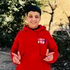 alimahmoed679