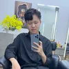 thangcolienquan