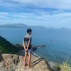 truongdinhtuan2007